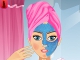 play Prom Princess Makeover