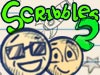 play Scribbles 2