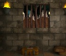 play Dark Castle Jail Escape