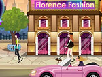 play Shopaholic Milan