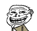 play Trollface Quest 2