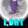 play I.Bat