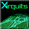 play Xirquits
