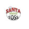 play Santa Xmas Toss