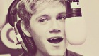 play Niall One Direction