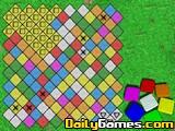 play Color Stones