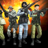 play Red Crucible 2
