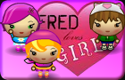 play Fred Loves Girls