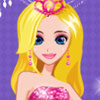 play Pink Bachelorette Party