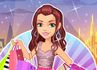 play Shopaholic Milan