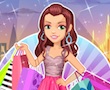 play Shopaholic: Milan