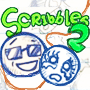 play Scribbles 2