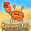 play Spring Joy