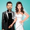 play Bride And Groom Score Dress Up