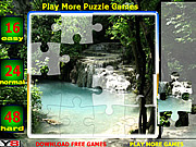 play Krushuna Waterfalls