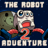 play The Robot Adventure 2