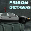 play Prison Getaway