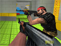 play Critical Strike Portable