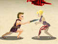 play Sands Of The Coliseum
