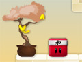 play Flippin Ninja