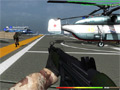 play Red Crucible 2