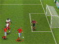 play European Soccer Champions