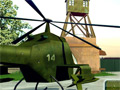 Helic