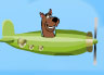 play Adventure Time Fight O Sphere