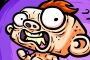 play Flippin' Dead