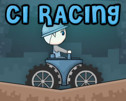 play Ci Racing