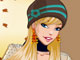 play Passion For Fall Fashion Dress Up