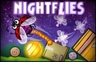 play Nightflies