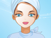 play Sofia Beauty Salon And Spa