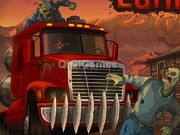 play Earn To Die 2012