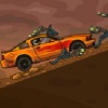 play Earn To Die 2012
