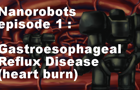 play Nano Robots Episode 1