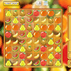 play Fruity Puzzle