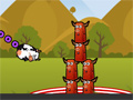 play Cow A Boom