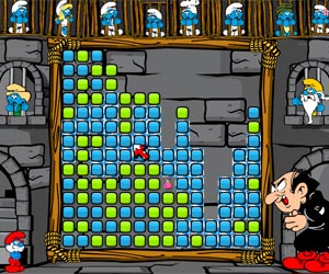 Play Save