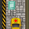 play Dangerous Highway: Ambulance 5