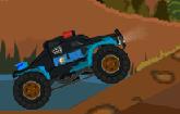 play Offroad Police Racing