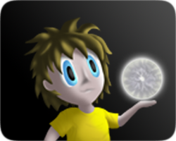 play Mick: Parasomnia