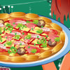play Ultimate Pizza Maker