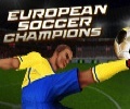 European Soccer Champions