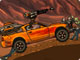 play Earn To Die 2012