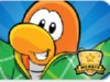 Club Penguin