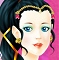 play Make Me A Princess