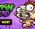 play Flippin Dead
