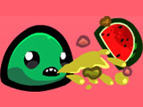 play Slime Quest