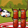 play Cow A Boom: Lost In Time 2
